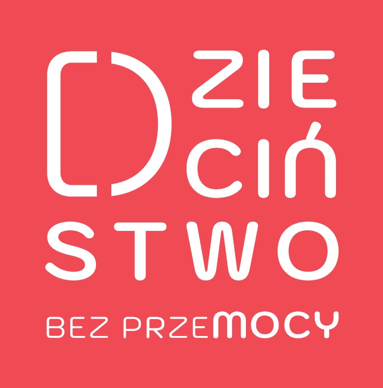 Leśna Drużyna bierze udział w Kampanii Dzieciństwo bez Przemocy