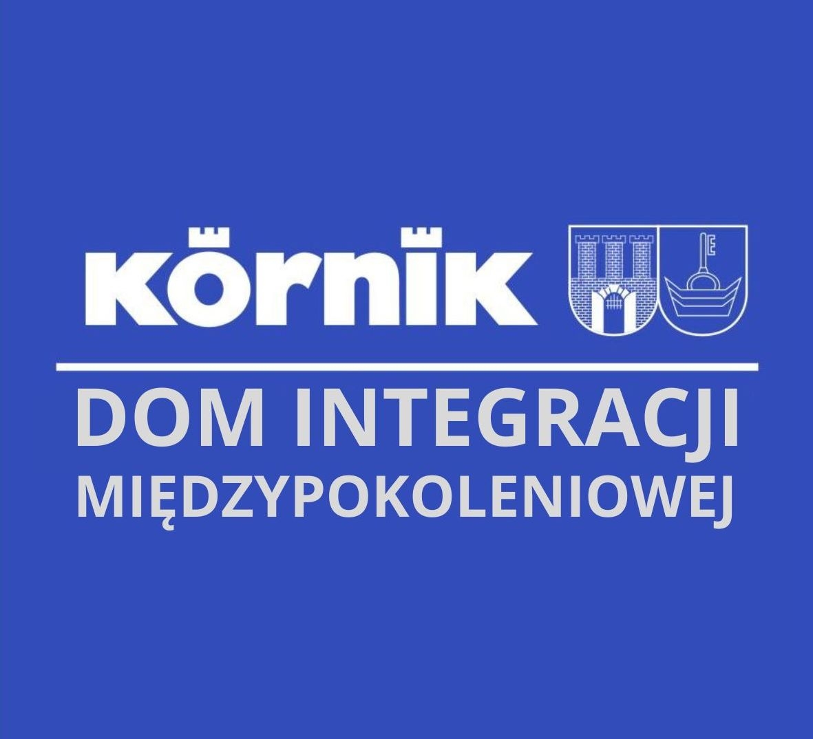 Podziękowanie od Urzędu Miasta i Gminy Kórnik dla Przedszkola „Leśna Drużyna” za zaangażowanie i integrację międzypokoleniową